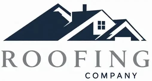 Cuyahoga Falls Roofing Company